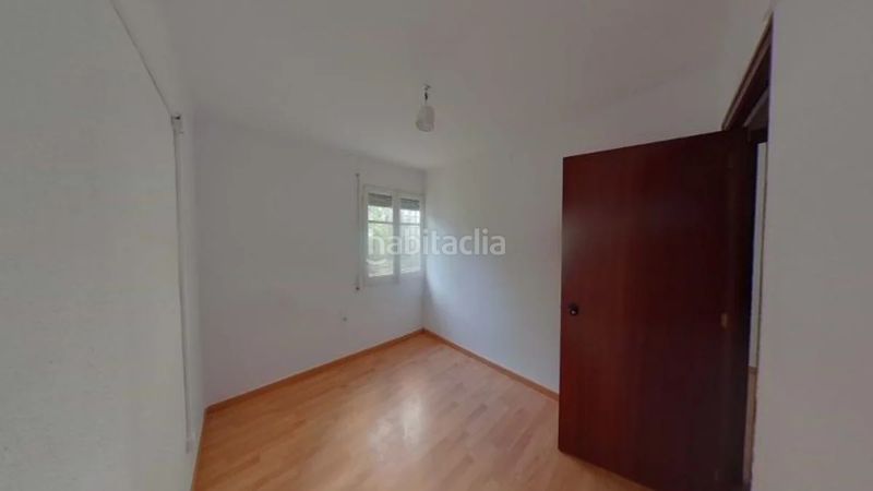 Foto a4aeb81f-177e-4d0d-b52f-a80257ce3265. Pis a Can Mas Ripollet