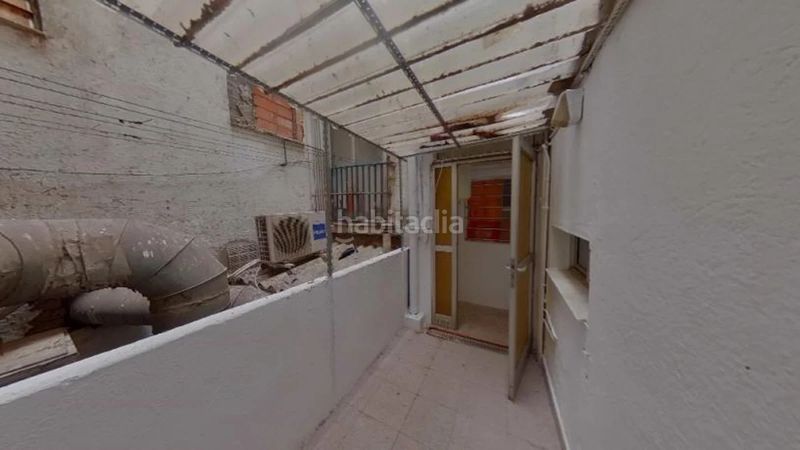 Foto b7939997-453c-49b6-aee3-842447502ed1. Pis a Can Mas Ripollet