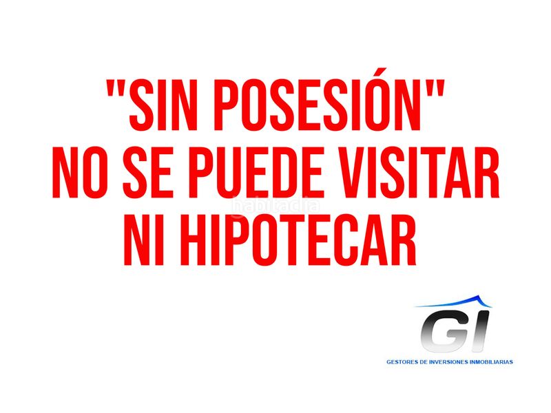 Foto e5607af6-9a11-49a1-a6bf-50aa236e4d38. Pis a Can Mas Ripollet