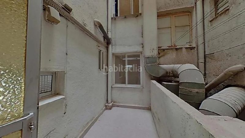 Foto ec094c1a-0e9c-4ad6-ba9e-76a46f9d2be8. Pis a Can Mas Ripollet