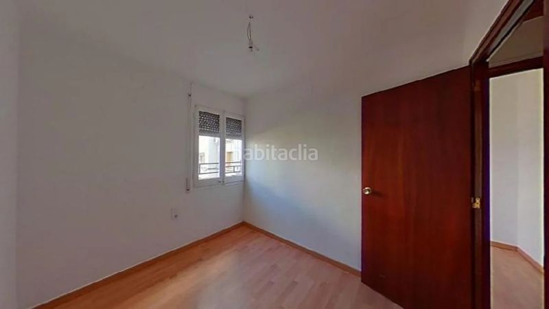 Foto edc82a10-2cb5-434a-8798-0caa61a48b40. Pis a Can Mas Ripollet