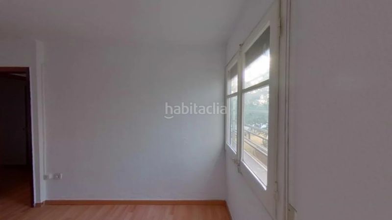 Foto f0723a78-54b8-4513-9760-024424d5e299. Pis a Can Mas Ripollet