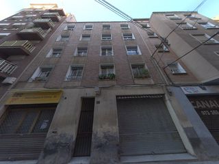 Pis a Carrer Tamarit de Llitera