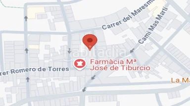 Foto 515c07a3-f668-42a9-bb06-9f7974907318. Pis a Tordera Tordera