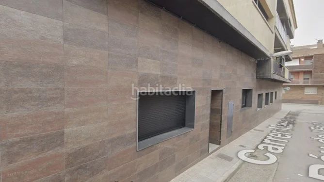 Foto 5d04bd02-673a-41c8-bcbe-98383501d82f. Pis a Tordera Tordera