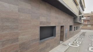 Etagenwohnung  Carrer mare de déu de l'erola. Tordera (barcelona). en rentabilidad (se vende alquilado, no se