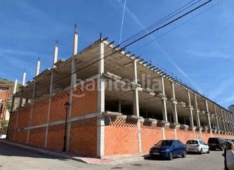 Foto 4a5d7856-646c-4931-9ae7-f19183fa7715. Edificio in Tielmes
