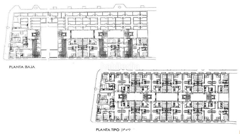 Foto 4cb21fdd-b730-451d-8c3f-68e38f531751. Edificio in Tielmes