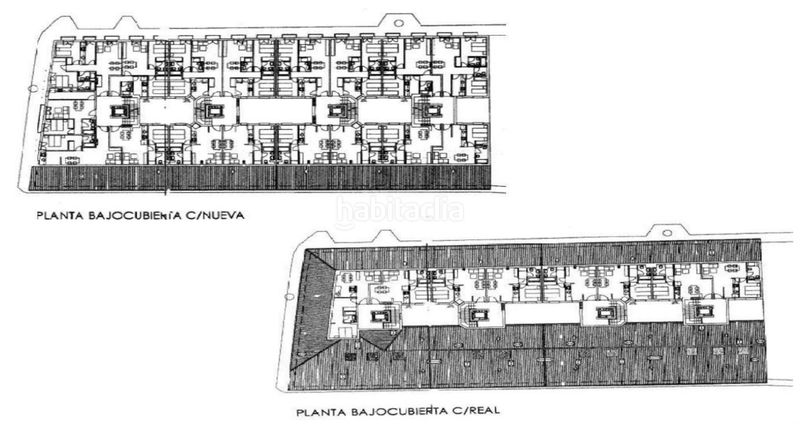 Foto 78112afd-bcc9-4b25-8b2e-68284236610e. Edificio in Tielmes