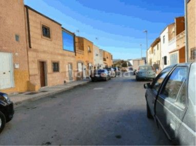 Foto 4395b326-7002-4527-8306-76db8ca714a6. Casa a Las Cabañuelas Vícar