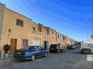 Foto 83a4e960-f53b-413a-abcb-f2d421c4d68e. Casa a Las Cabañuelas Vícar