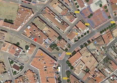 Foto 277dd079-8e8c-4024-96f6-4b57cbdef8c2. Pis a Antas