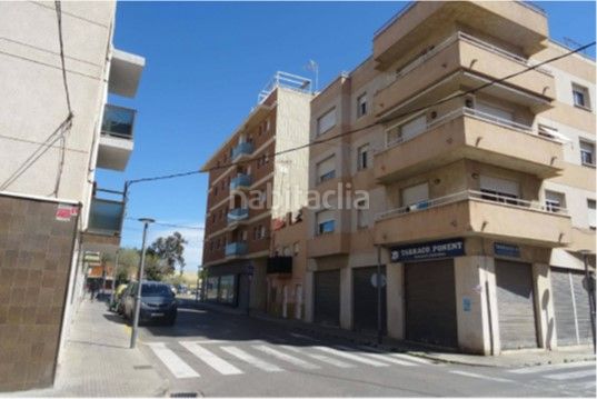 Foto 155d0d7d-5817-403e-970c-27419aa712f2. Pis a Bonavista Tarragona