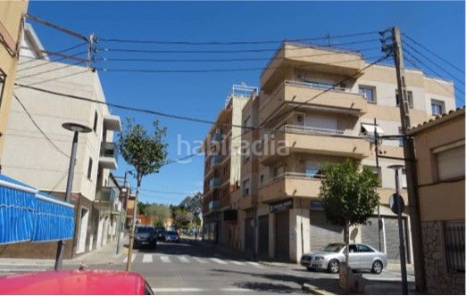 Foto 8c47d9da-0b10-401f-b053-86061ba1991b. Pis a Bonavista Tarragona