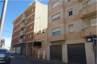 Pis a Carrer Vint-i-u