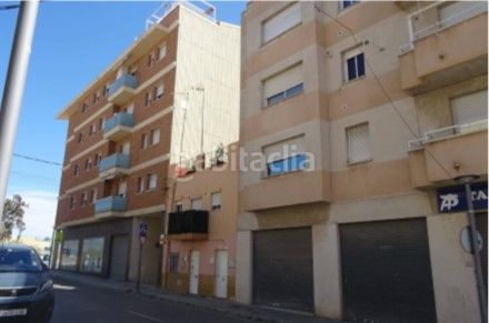 Foto b6f1a9e0-8219-4314-a033-38b956e82bb9. Pis a Bonavista Tarragona