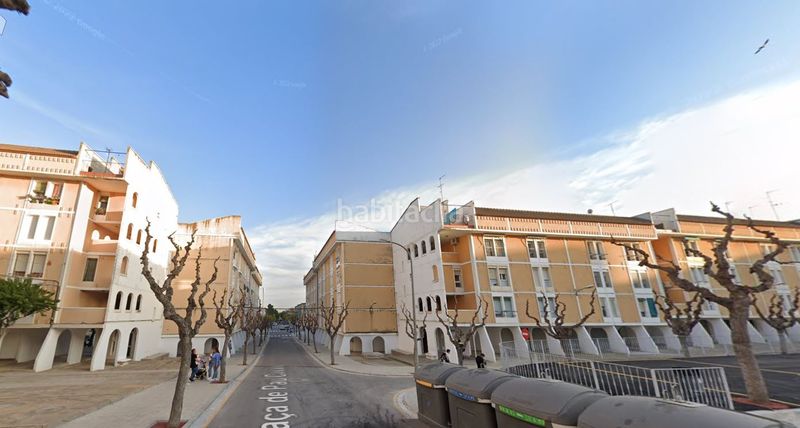 Foto aad242af-1cee-42bf-8f08-ddd3685078ed. Pis a Constantí