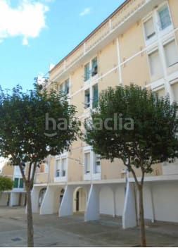 Foto d41b5950-c369-4a5f-8804-f8eaae7ed9dd. Pis a Constantí