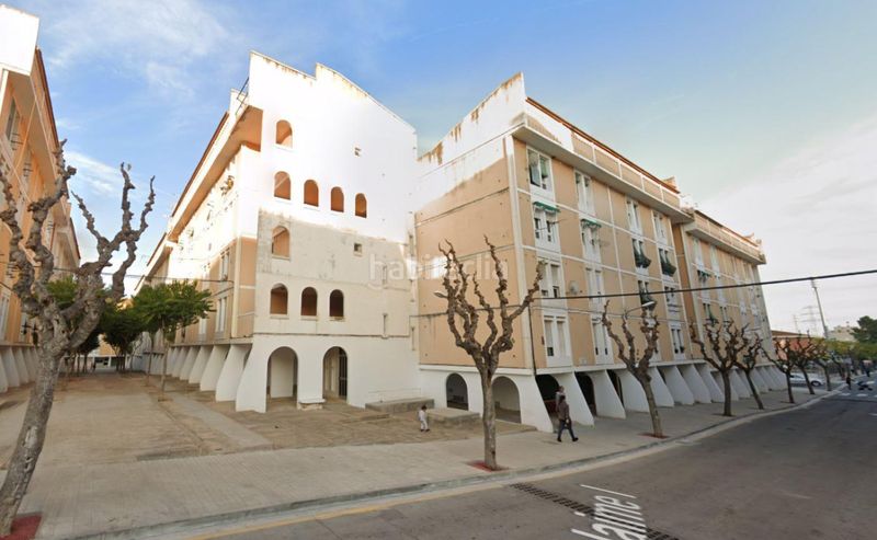 Foto def44edb-7a25-4cad-b711-e990c60db2b2. Pis a Constantí