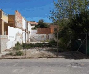 Terreno residenziale in Playa. Cm