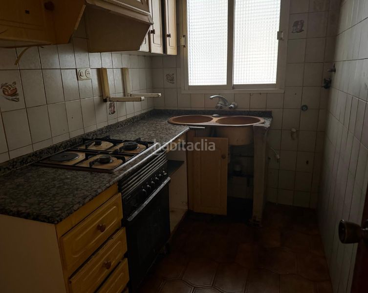 Foto 30a25f38-d261-4033-bb8d-e5193786f5bf. Pis a Els Orriols Valencia