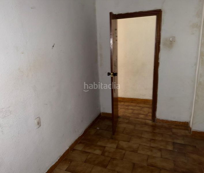 Foto 78795cc5-287a-40c9-8a4f-ebc47a2c87f5. Pis a Els Orriols Valencia