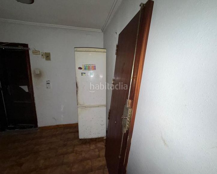 Foto bb0064ac-0338-44a3-83ab-c808c42c3f43. Pis a Els Orriols Valencia