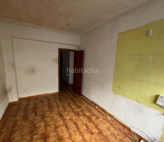 Foto cc88b470-e04a-4999-96fa-ec07d7337ea3. Pis a Els Orriols Valencia