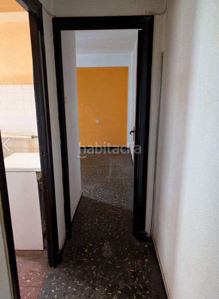Foto ae8e3199-61e0-41aa-93f8-70f32c7f337c. Pis a La Creu del Grau Valencia