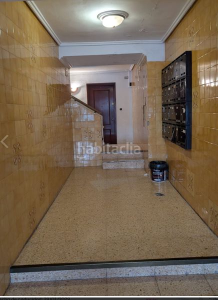 Foto e287a4a3-e527-4e7a-839c-7d23f215f203. Pis a La Creu del Grau Valencia