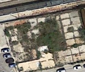 Finca rústica en Xàtiva. Cm