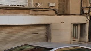 Pis a Carrer d'Albéniz