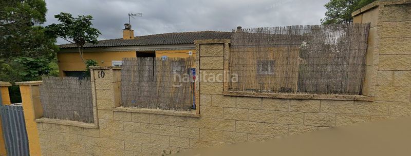 Foto 01aa7792-449f-4a0b-9775-574739920e0b. Pis a Olivella