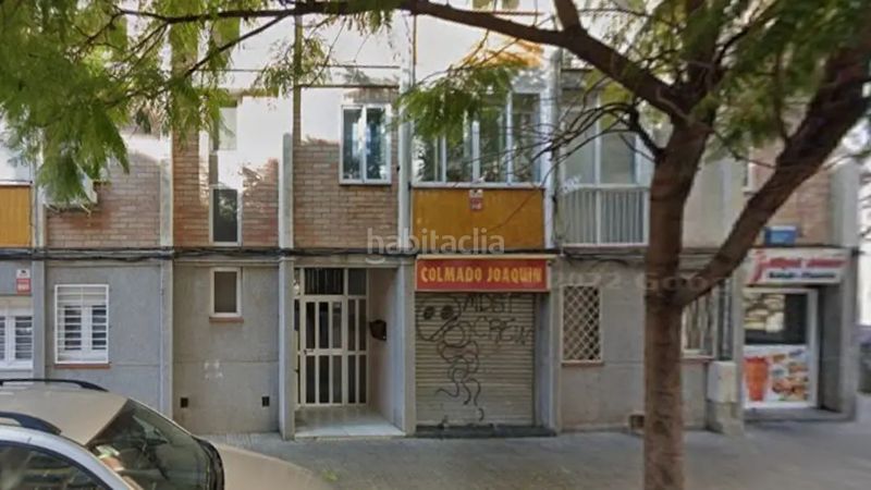 Foto 8123ebd5-2511-4f97-a58c-230e934a1539. Pis a Sant Ildefons Cornellà de Llobregat