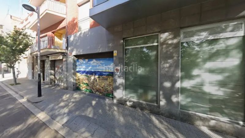 Foto 5dad30c7-3a3b-4924-bee3-78d5263f4466. Pis a Guinardó Barcelona