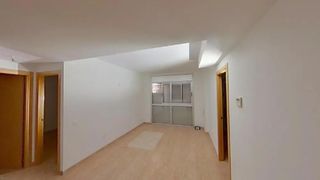 Etagenwohnung  Carrer del comte de llar. Tarragona (tarragona). en rentabilidad (se vende alquilado, no s