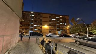 Pis a Carrer del Pedraforca