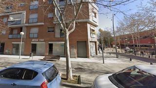 Flat  Carrer de la verge de núria. Vilanova del camí (barcelona). en rentabilidad (se vende alquila