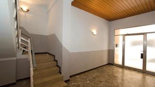 Flat  Carrer de nostra senyora del roser. Vilanova del camí (barcelona) en rentabilidad (se vende alquilad