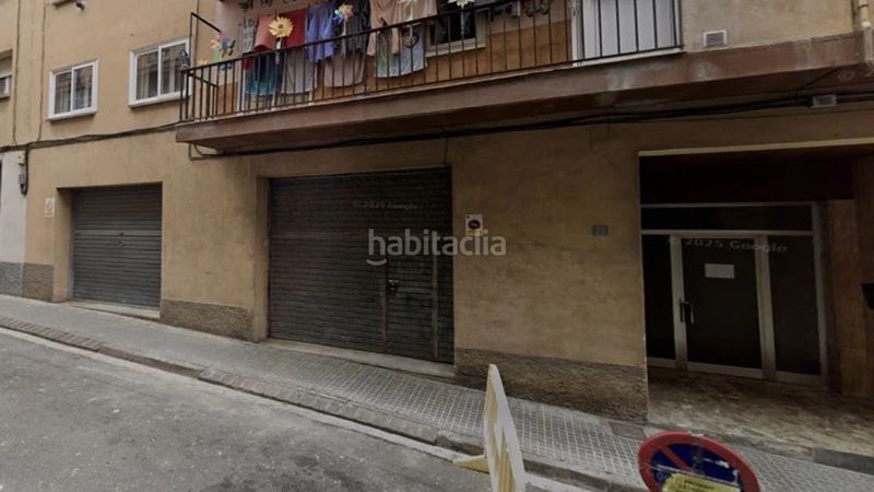 Foto 8b80c0e2-8d3f-468e-92e2-11920a5b9a38. Pis a Vilanova del Camí