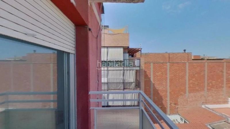 Foto 04638ccb-796b-4173-9660-3281eaacac70. Pis a Martorell