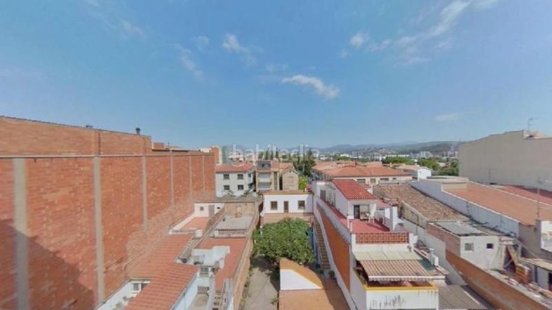 Foto 0496ec55-b99f-4cf1-b597-1faadcdb0056. Pis a Martorell