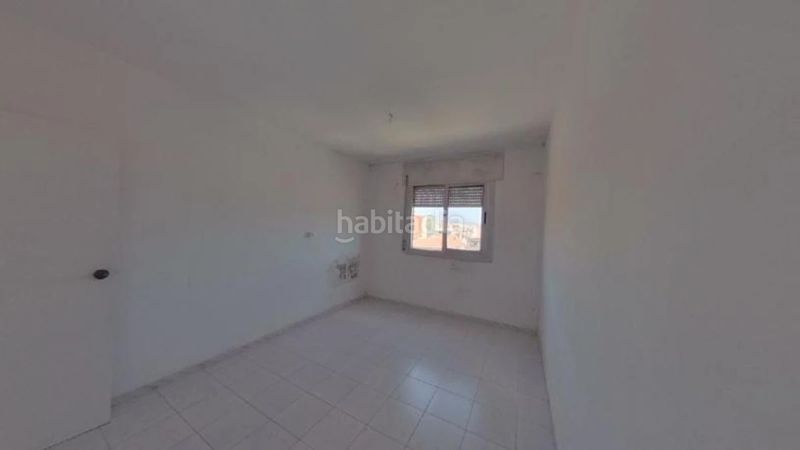 Foto 065ba435-6b68-4c18-a346-e79d319ba518. Pis a Martorell