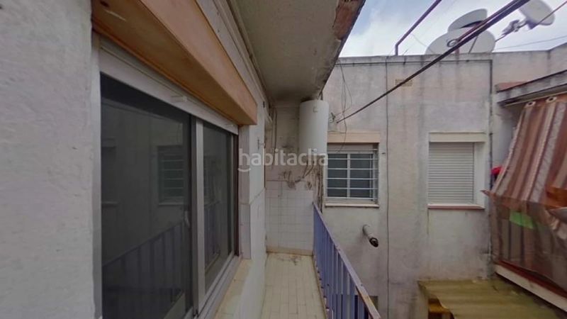 Foto 084c079e-2ea9-411a-bc11-dab199850be3. Pis a Martorell