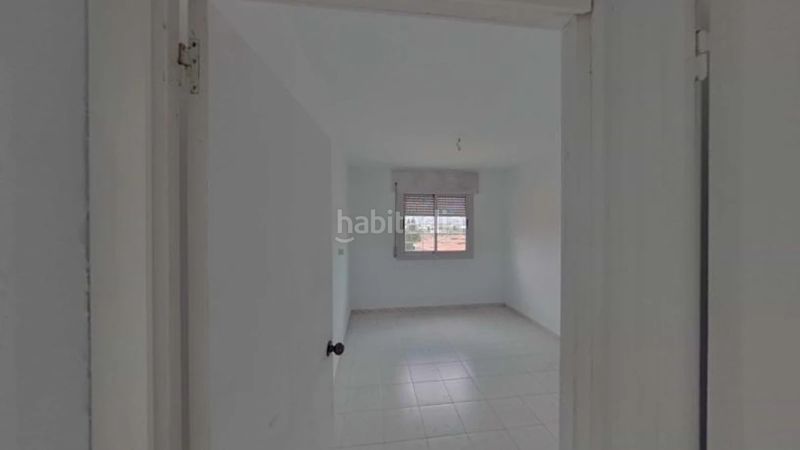 Foto 0a5e6506-82da-4c1a-b850-c639444ab7eb. Pis a Martorell