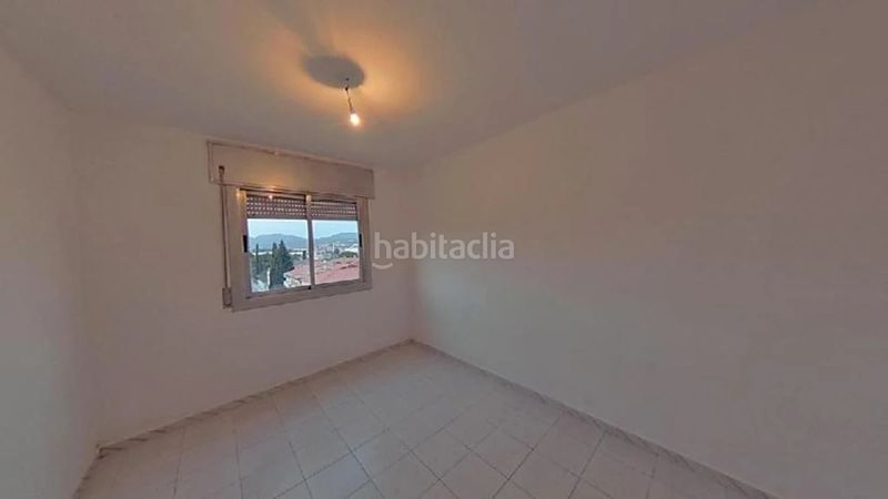 Foto 3cde1d75-6d50-4597-834b-52a67a5541f6. Pis a Martorell