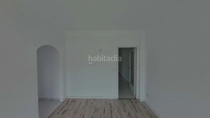 Foto 45840d07-81f6-4c17-81ce-35c5e7c96a9e. Pis a Martorell