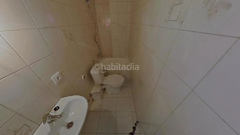 Foto 4e0e3ade-9192-4370-b476-71b0d55b0626. Pis a Martorell