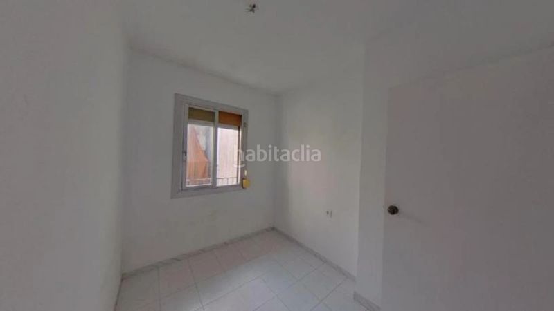 Foto 5f28630b-0fc4-46c9-bc5e-de379f9b6f5c. Pis a Martorell