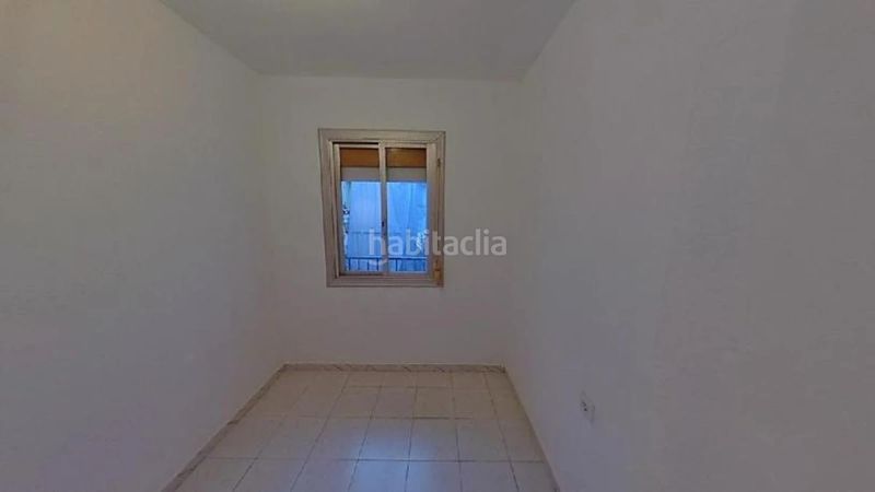 Foto 7843bcaf-d904-4803-91a2-bf9a3214d860. Pis a Martorell